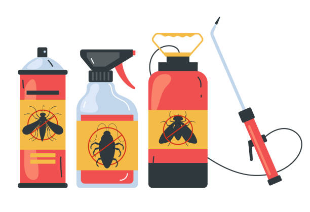 Best Affordable Pest Control Services  in Edgerton, OH